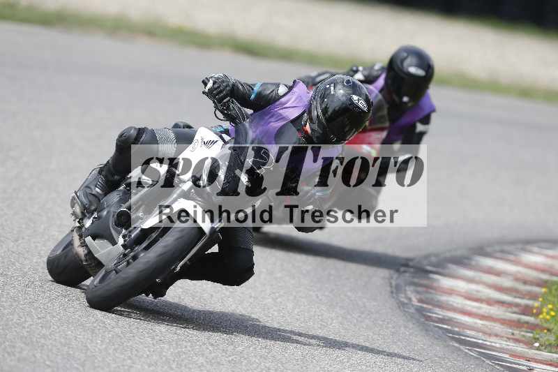 /34 25.07.2025 Speer Racing ADR/RC Girls Camp/2